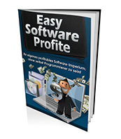 Easy Software Profite Easy Software Profite