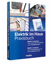 Elektrik im Haus