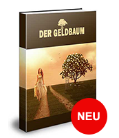 eBook Der Geldbaum eBook Der Geldbaum