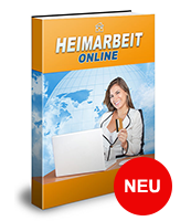 eBook Heimarbeit Online
