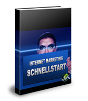 eBook Internet Marketing Schnellstart eBook Internet Marketing Schnellstart