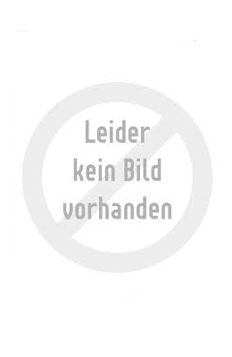 eBook---------------- eBook-------------