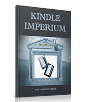 eBook Kindle Imperium