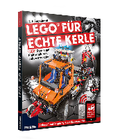 Lego fr echte Kerle