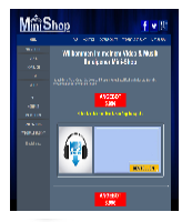 Mini-Shop