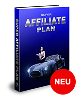 eBook Super Affiliate Plan 2