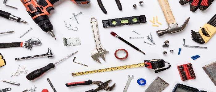 headerbild bauen heimwerken