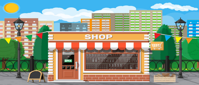 headerbild webshop