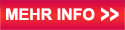 Mehr Infos hier klicken Mehr Infos